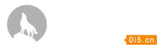 【ꅻ뙛䙚㈀　㈀㄀덯䵑㦍䒍㱨网】